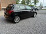 Opel Corsa-e 1.0 Turbo Cosmo