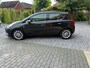 Opel Corsa-e 1.0 Turbo Cosmo