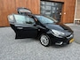 Opel Corsa-e 1.0 Turbo Cosmo