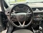 Opel Corsa-e 1.0 Turbo Cosmo