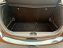 Opel Corsa-e 1.0 Turbo Cosmo