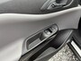 Opel Corsa-e 1.0 Turbo Cosmo