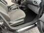Opel Corsa-e 1.0 Turbo Cosmo