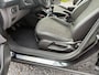 Opel Corsa-e 1.0 Turbo Cosmo