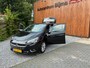 Opel Corsa-e 1.0 Turbo Cosmo