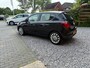 Opel Corsa-e 1.0 Turbo Cosmo
