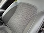 Opel Corsa-e 1.0 Turbo Cosmo