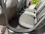 Opel Corsa-e 1.0 Turbo Cosmo