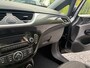 Opel Corsa-e 1.0 Turbo Cosmo