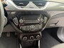 Opel Corsa-e 1.0 Turbo Cosmo