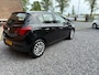 Opel Corsa-e 1.0 Turbo Cosmo