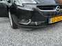 Opel Corsa-e 1.0 Turbo Cosmo