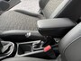 Opel Corsa-e 1.0 Turbo Cosmo