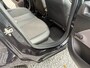 Opel Corsa-e 1.0 Turbo Cosmo