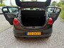 Opel Corsa-e 1.0 Turbo Cosmo