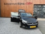 Opel Corsa-e 1.0 Turbo Cosmo