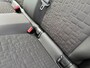 Opel Corsa-e 1.0 Turbo Cosmo