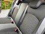 Opel Corsa-e 1.0 Turbo Cosmo