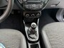 Opel Corsa-e 1.0 Turbo Cosmo