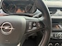 Opel Corsa-e 1.0 Turbo Cosmo