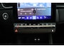 Renault Symbioz iconic full hybrid E-Tech 160 | Pack light & sound |