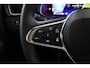 Renault Symbioz iconic full hybrid E-Tech 160 | Pack light & sound |