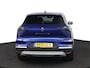 Renault Symbioz iconic full hybrid E-Tech 160 | Pack light & sound |