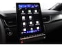 Renault Symbioz iconic full hybrid E-Tech 160 | Pack light & sound |