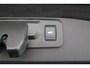 Renault Symbioz iconic full hybrid E-Tech 160 | Pack light & sound |