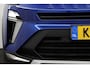Renault Symbioz iconic full hybrid E-Tech 160 | Pack light & sound |