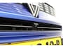 Renault Symbioz iconic full hybrid E-Tech 160 | Pack light & sound |