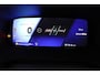 Renault Symbioz iconic full hybrid E-Tech 160 | Pack light & sound |