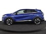 Renault Symbioz iconic full hybrid E-Tech 160 | Pack light & sound |