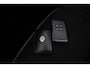 Renault Symbioz iconic full hybrid E-Tech 160 | Pack light & sound |