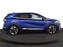 Renault Symbioz iconic full hybrid E-Tech 160 | Pack light & sound |