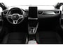 Renault Symbioz iconic full hybrid E-Tech 160 | Pack light & sound |