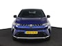 Renault Symbioz iconic full hybrid E-Tech 160 | Pack light & sound |