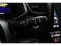 Renault Symbioz iconic full hybrid E-Tech 160 | Pack light & sound |
