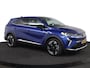 Renault Symbioz iconic full hybrid E-Tech 160 | Pack light & sound |