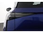 Renault Symbioz iconic full hybrid E-Tech 160 | Pack light & sound |