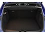 Renault Symbioz iconic full hybrid E-Tech 160 | Pack light & sound |