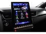 Renault Symbioz iconic full hybrid E-Tech 160 | Pack light & sound |