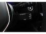 Renault Symbioz iconic full hybrid E-Tech 160 | Pack light & sound |