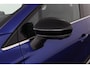 Renault Symbioz iconic full hybrid E-Tech 160 | Pack light & sound |