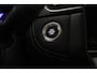 Renault Symbioz iconic full hybrid E-Tech 160 | Pack light & sound |