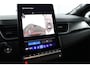 Renault Symbioz iconic full hybrid E-Tech 160 | Pack light & sound |