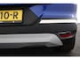 Renault Symbioz iconic full hybrid E-Tech 160 | Pack light & sound |