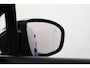 Renault Symbioz iconic full hybrid E-Tech 160 | Pack light & sound |