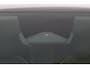 Renault Symbioz iconic full hybrid E-Tech 160 | Pack light & sound |