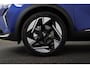 Renault Symbioz iconic full hybrid E-Tech 160 | Pack light & sound |